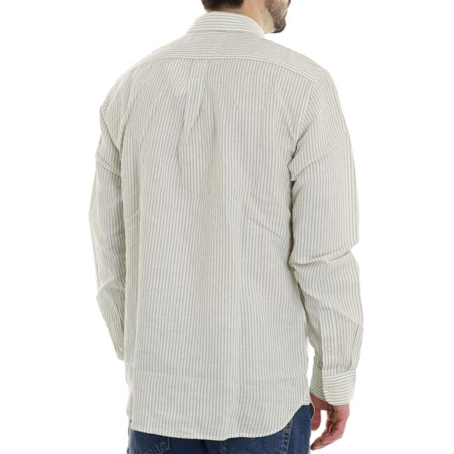 CAMICIA MILL BROOK TIMBERLAND - Mad Fashion | img vers.650x/